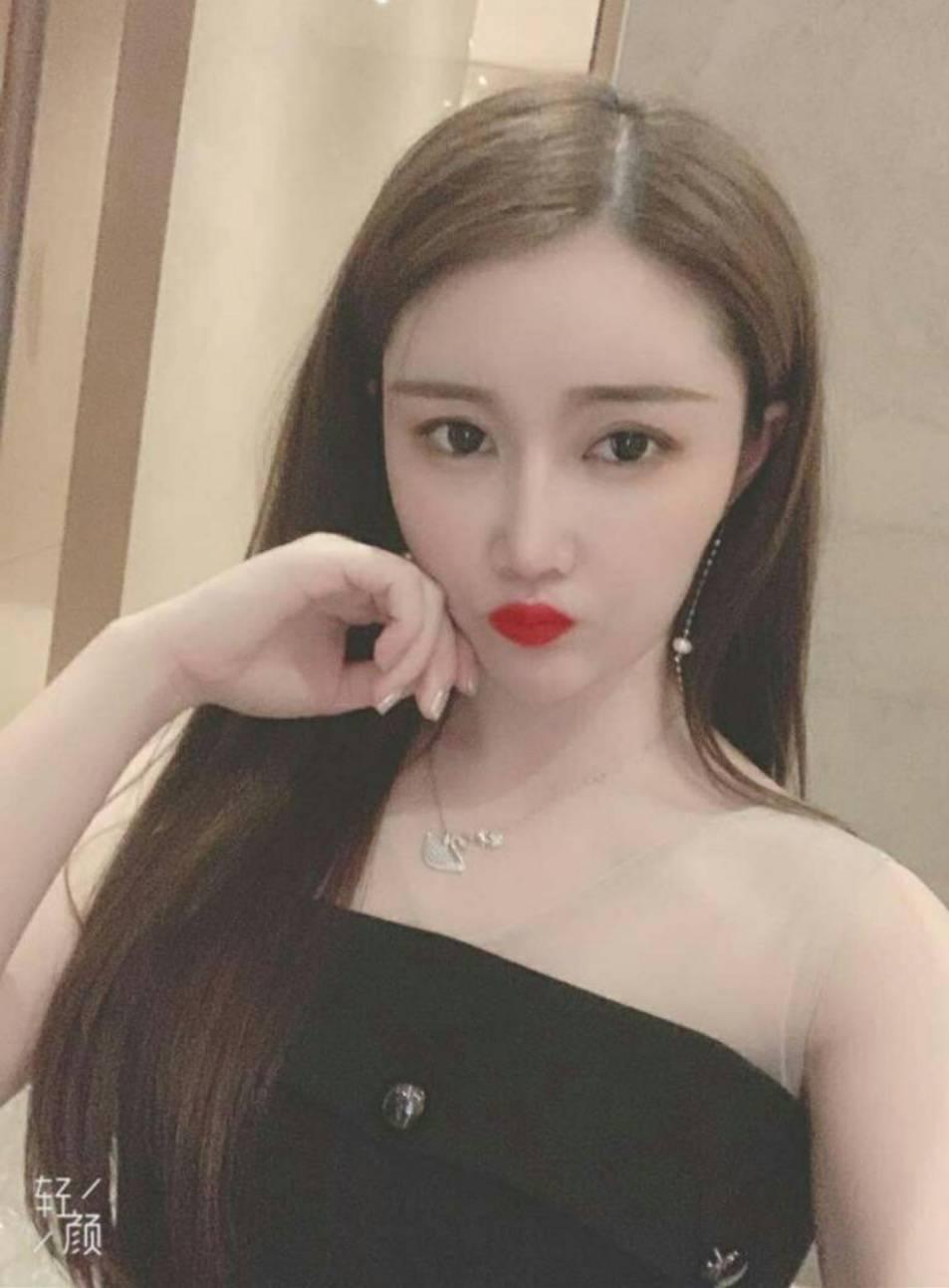 南宁青秀区敏儿个人兼职