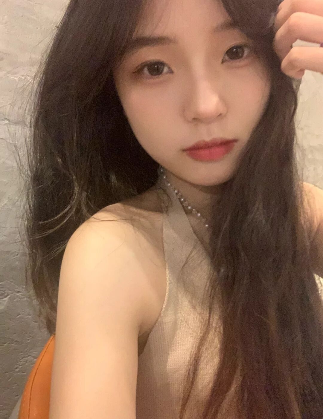 出差艳遇外围兼职小嫩妹